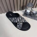 DIOR-SHOES - Image 5