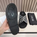 DIOR-SHOES - Image 9