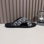 DIOR-SHOES - Image 6