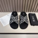 DIOR-SHOES