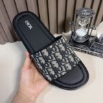 DIOR-SHOES - Image 7