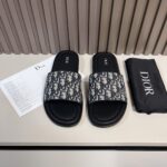 DIOR-SHOES