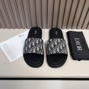 DIOR-SHOES