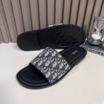DIOR-SHOES - Image 4