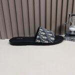 DIOR-SHOES - Image 6