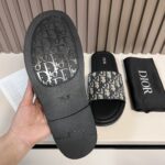 DIOR-SHOES - Image 9