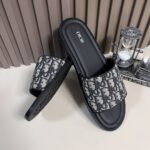 DIOR-SHOES - Image 3
