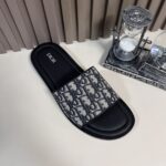 DIOR-SHOES - Image 5