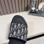 DIOR-SHOES - Image 8
