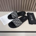 DIOR-SHOES - Image 2