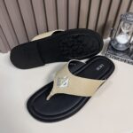 DIOR-SHOES - Image 4