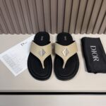 DIOR-SHOES