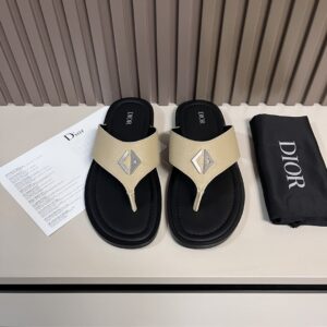 DIOR-SHOES