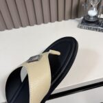 DIOR-SHOES - Image 8