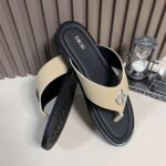 DIOR-SHOES - Image 3