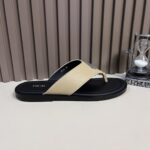 DIOR-SHOES - Image 6