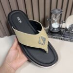 DIOR-SHOES - Image 7