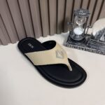 DIOR-SHOES - Image 5