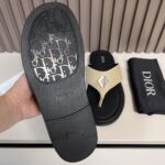 DIOR-SHOES - Image 9