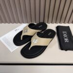 DIOR-SHOES - Image 2