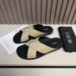 DIOR-SHOES - Image 2