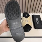 DIOR-SHOES - Image 9