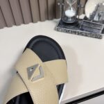 DIOR-SHOES - Image 8