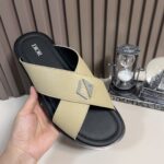 DIOR-SHOES - Image 7