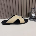 DIOR-SHOES - Image 6