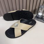DIOR-SHOES - Image 4