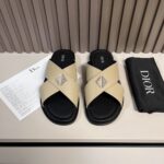 DIOR-SHOES