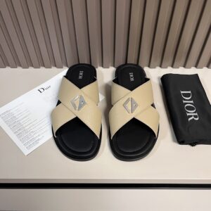 DIOR-SHOES