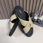 DIOR-SHOES - Image 3