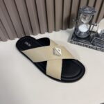DIOR-SHOES - Image 5