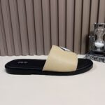 DIOR-SHOES - Image 6