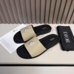 DIOR-SHOES - Image 2