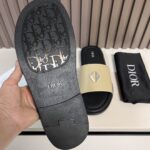 DIOR-SHOES - Image 9