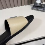 DIOR-SHOES - Image 8