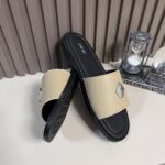 DIOR-SHOES - Image 3