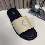 DIOR-SHOES - Image 5
