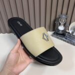 DIOR-SHOES - Image 7