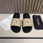 DIOR-SHOES