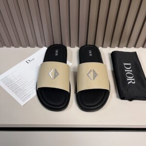 DIOR-SHOES