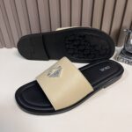 DIOR-SHOES - Image 4