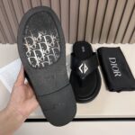 DIOR-SHOES - Image 9