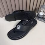 DIOR-SHOES - Image 4