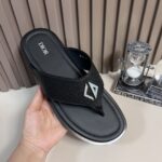DIOR-SHOES - Image 7