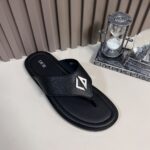 DIOR-SHOES - Image 5
