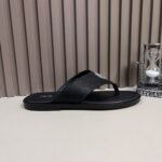 DIOR-SHOES - Image 6