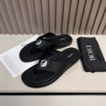 DIOR-SHOES - Image 2